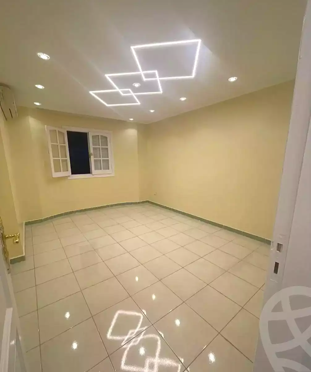 https://aqarmap.com.eg/ar/listing/6992614-for-sale-alexandria-miami-el-arman-st