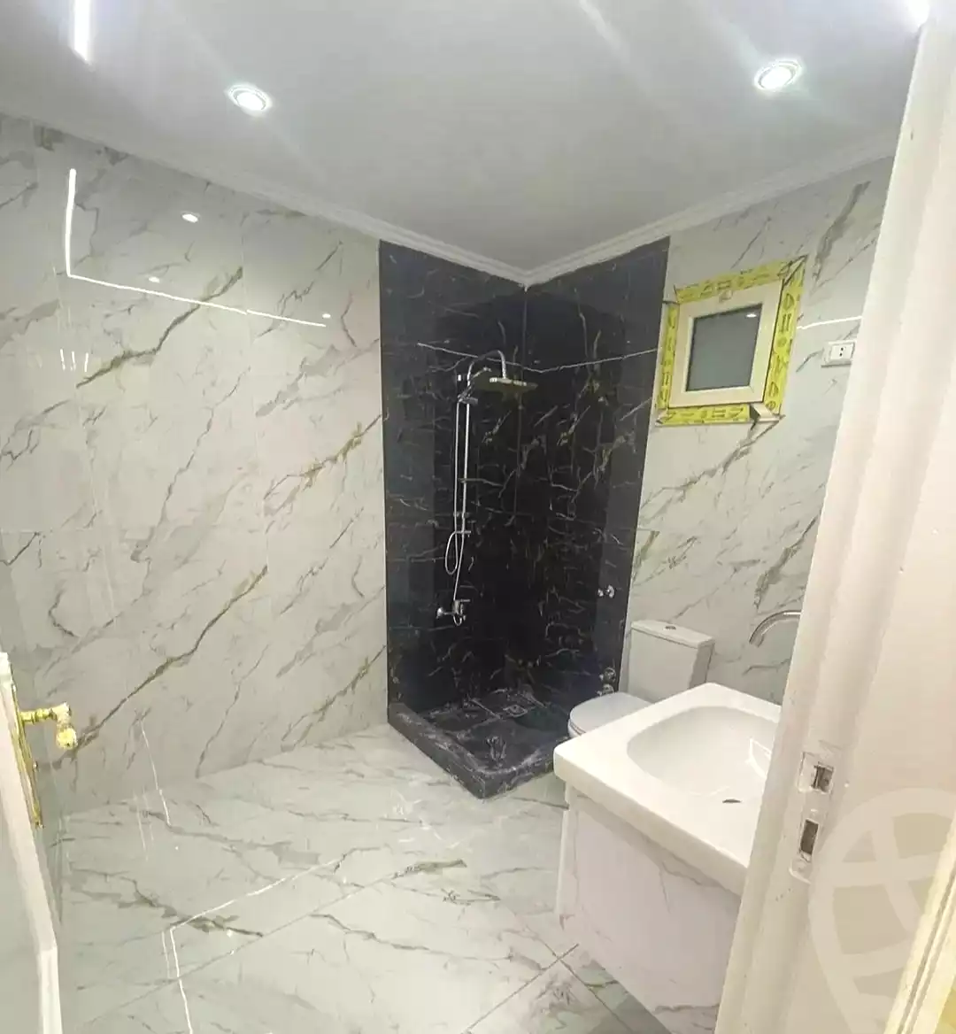 https://aqarmap.com.eg/ar/listing/6992614-for-sale-alexandria-miami-el-arman-st