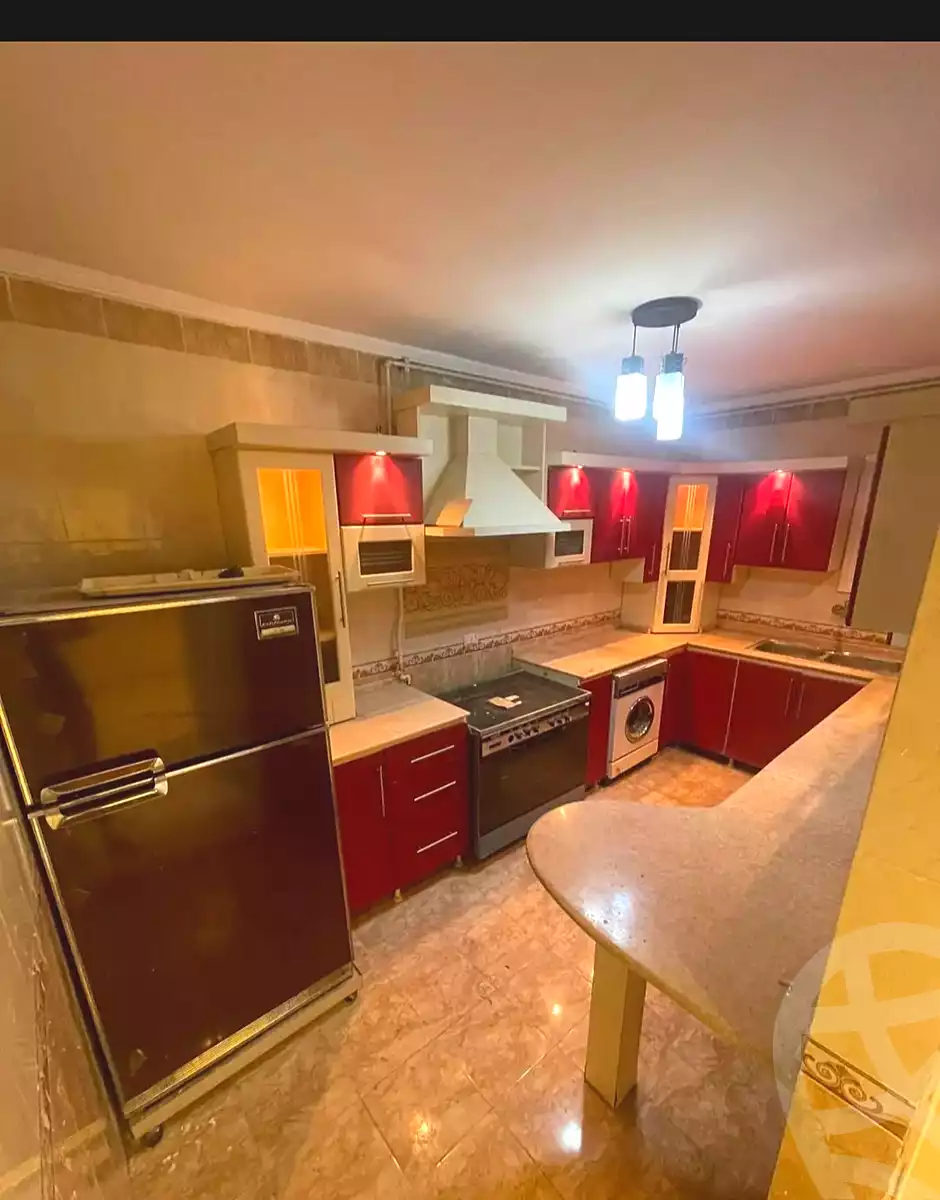 https://aqarmap.com.eg/ar/listing/6992614-for-sale-alexandria-miami-el-arman-st