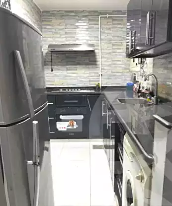 https://aqarmap.com.eg/en/listing/6992634-for-rent-alexandria-al-agamy-lbytsh-shahr-al-assal-st