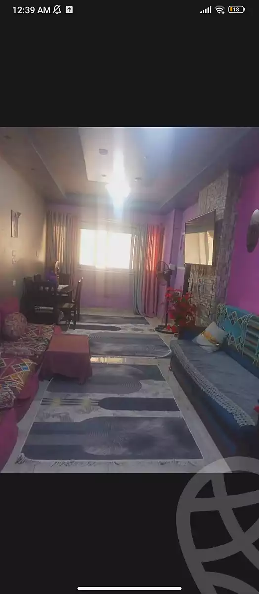 https://aqarmap.com.eg/ar/listing/6992644-for-sale-cairo-helwan-mnshy-yn-hlwn-rael-st