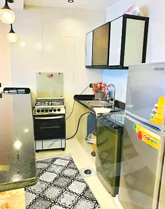 https://aqarmap.com.eg/ar/listing/6992646-for-rent-alexandria-al-agamy-lbytsh-shahr-al-assal-st