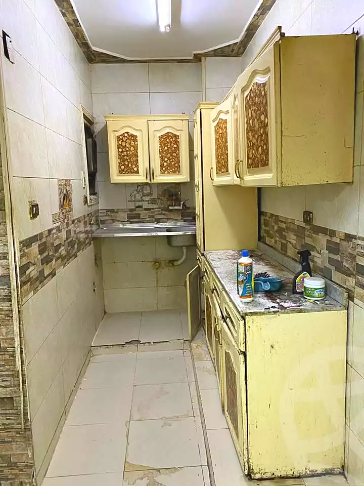 https://aqarmap.com.eg/en/listing/6992649-for-rent-cairo-el-haram-kyrw-mwl