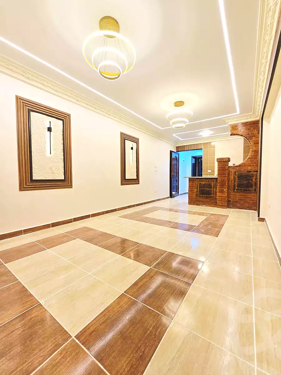 https://aqarmap.com.eg/ar/listing/6992647-for-sale-alexandria-al-agamy-shataa-el-nakheel