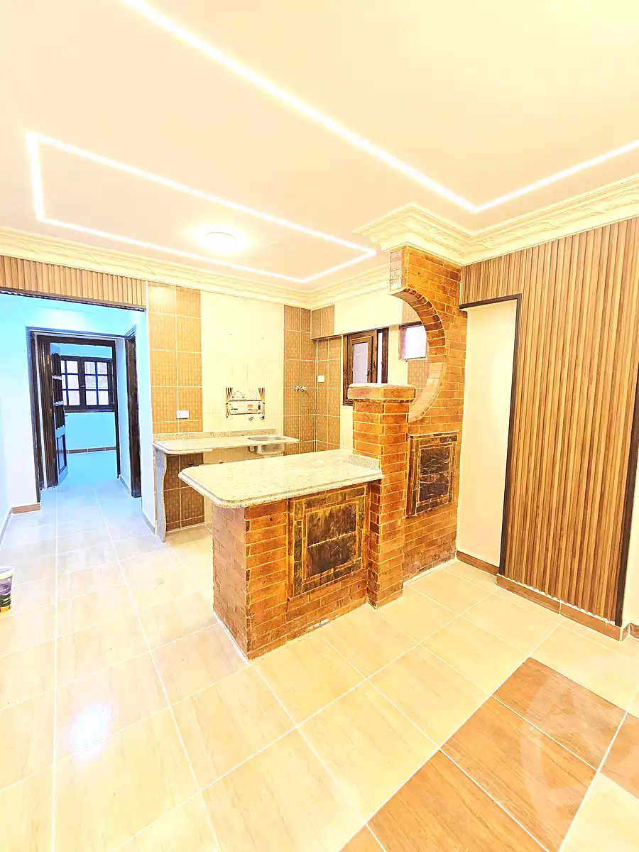 https://aqarmap.com.eg/ar/listing/6992647-for-sale-alexandria-al-agamy-shataa-el-nakheel