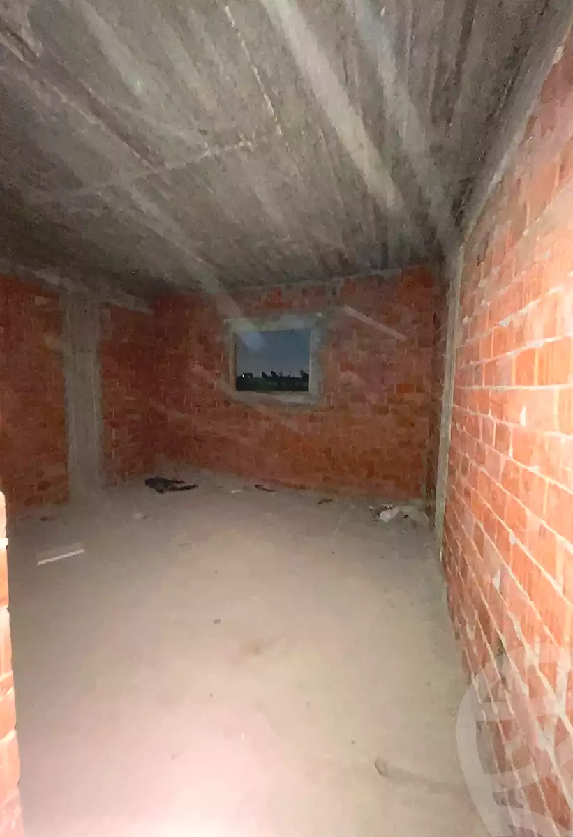https://aqarmap.com.eg/ar/listing/6992639-for-sale-cairo-el-zaytun-hlmy-lzytwn