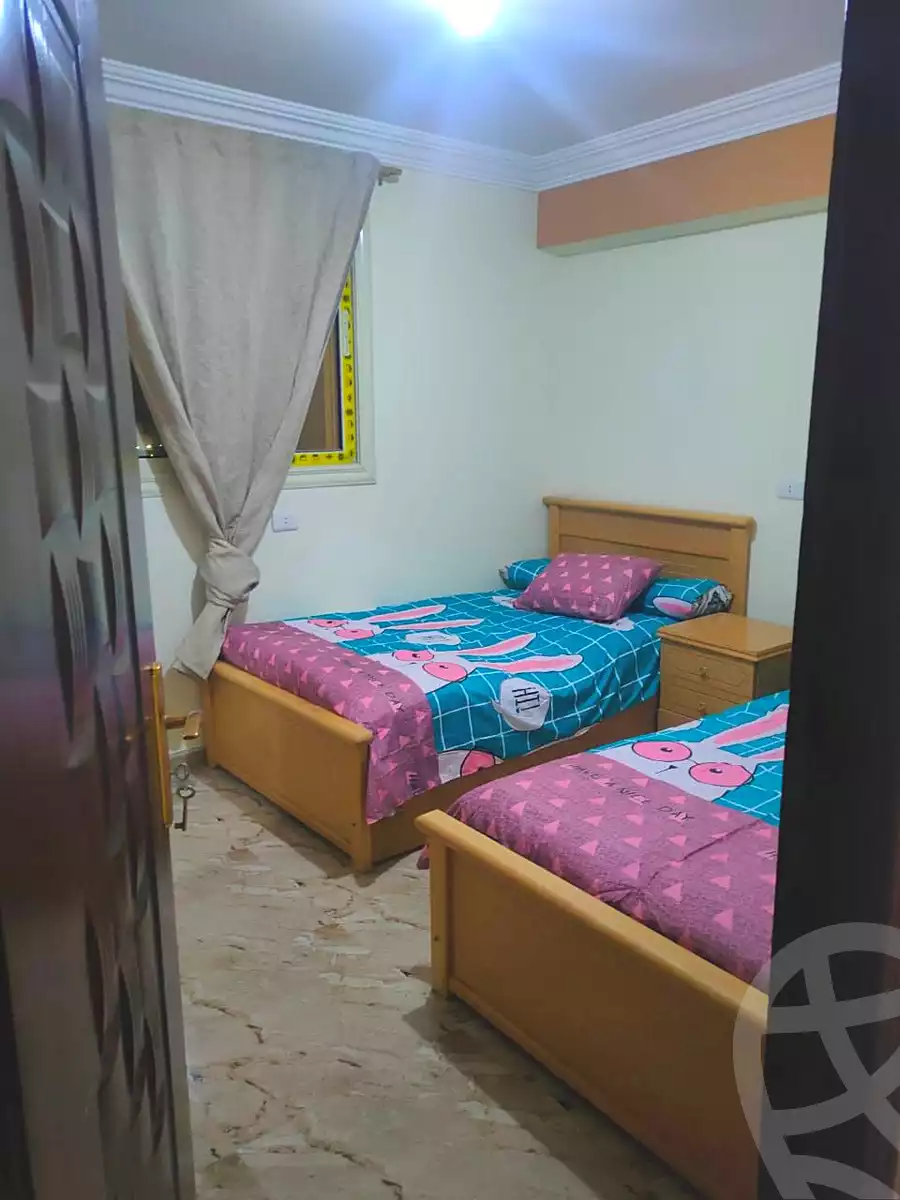 https://aqarmap.com.eg/en/listing/6992662-for-rent-cairo-ain-shams-jsr-lswys