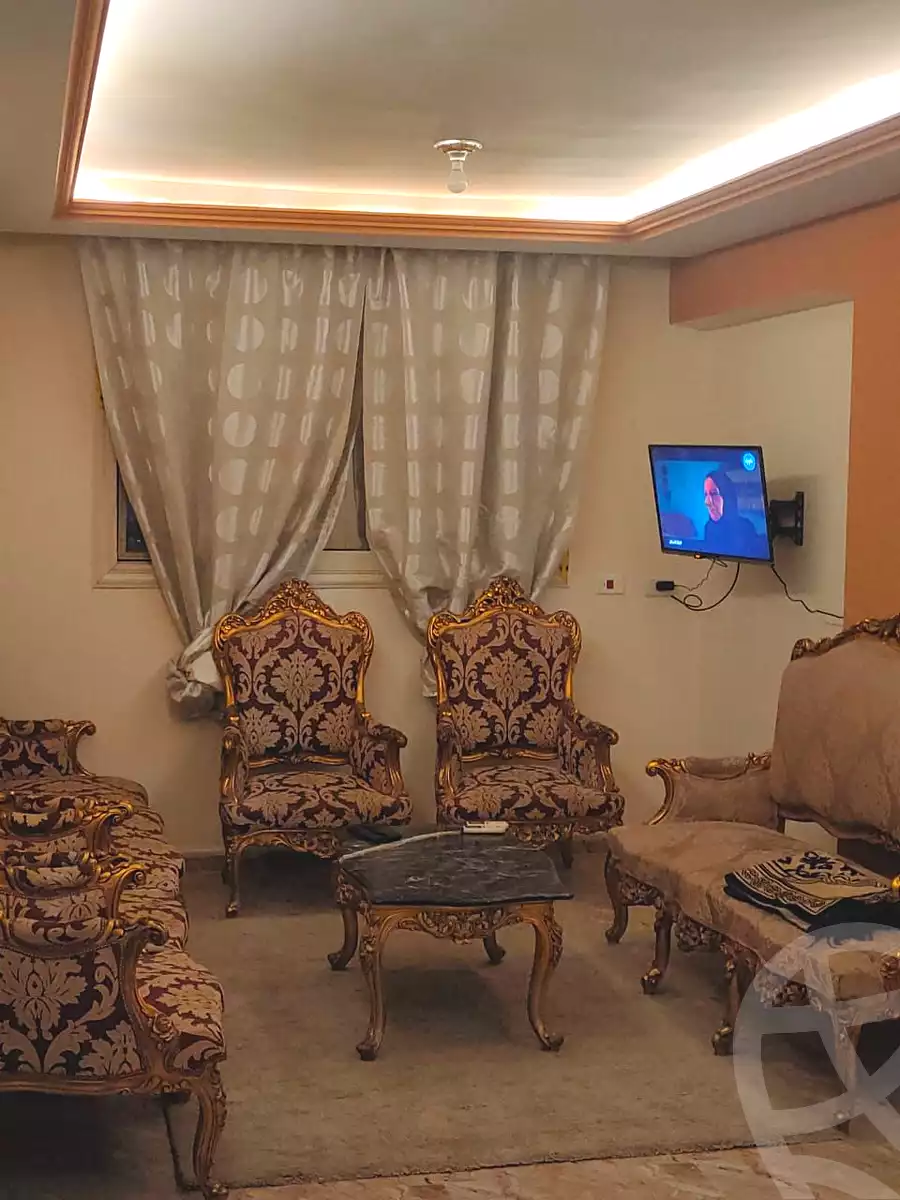 https://aqarmap.com.eg/en/listing/6992662-for-rent-cairo-ain-shams-jsr-lswys