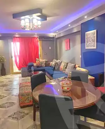 https://aqarmap.com.eg/en/listing/6992663-for-rent-alexandria-al-agamy-lbytsh-shahr-al-assal-st