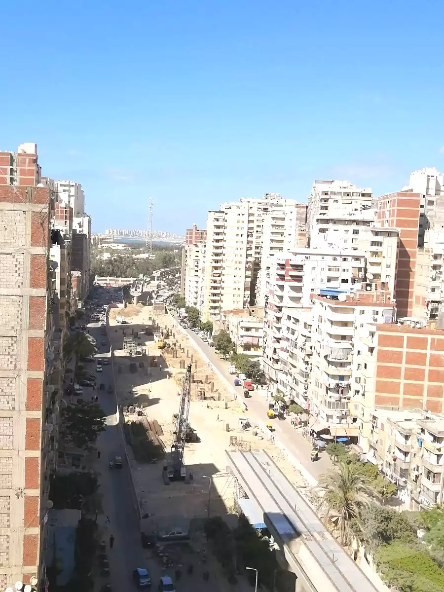 https://aqarmap.com.eg/ar/listing/6992667-for-rent-alexandria-el-mandara-alex-el-mandara-bahri
