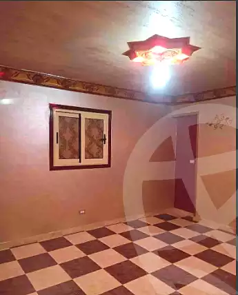 https://aqarmap.com.eg/ar/listing/6992681-for-sale-alexandria-new-miami-eskot