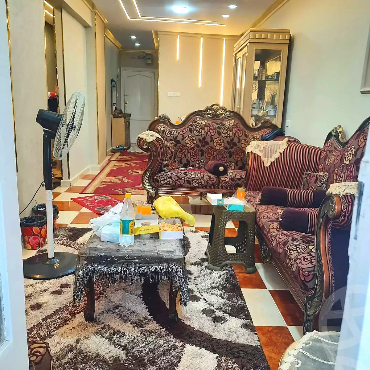 https://aqarmap.com.eg/ar/listing/6992684-for-sale-alexandria-al-agamy-el-hanouvel-al-asdakaa-st