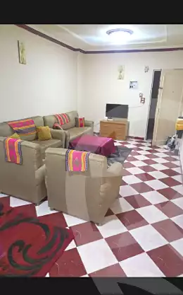 https://aqarmap.com.eg/ar/listing/6992685-for-rent-cairo-el-haram