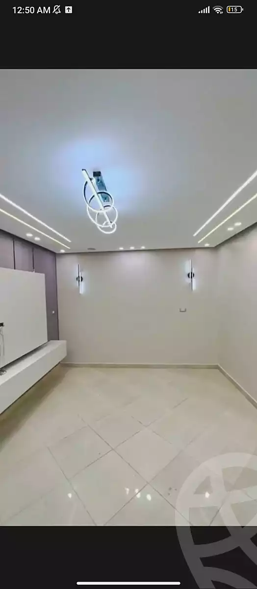 https://aqarmap.com.eg/ar/listing/6992703-for-sale-cairo-helwan-helwan-el-sharkeya-ismael-kamel-st