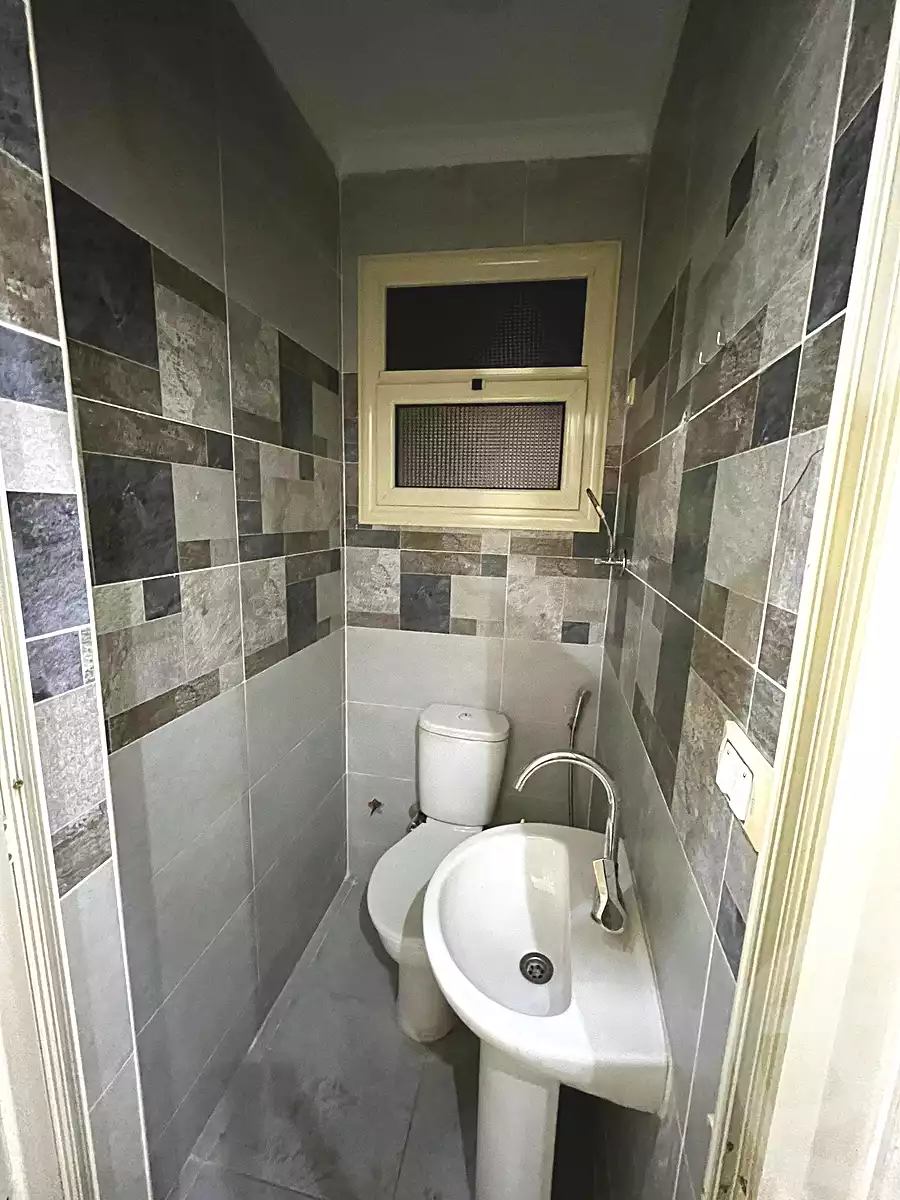 https://aqarmap.com.eg/en/listing/6992699-for-rent-cairo-el-haram-el-lebeny