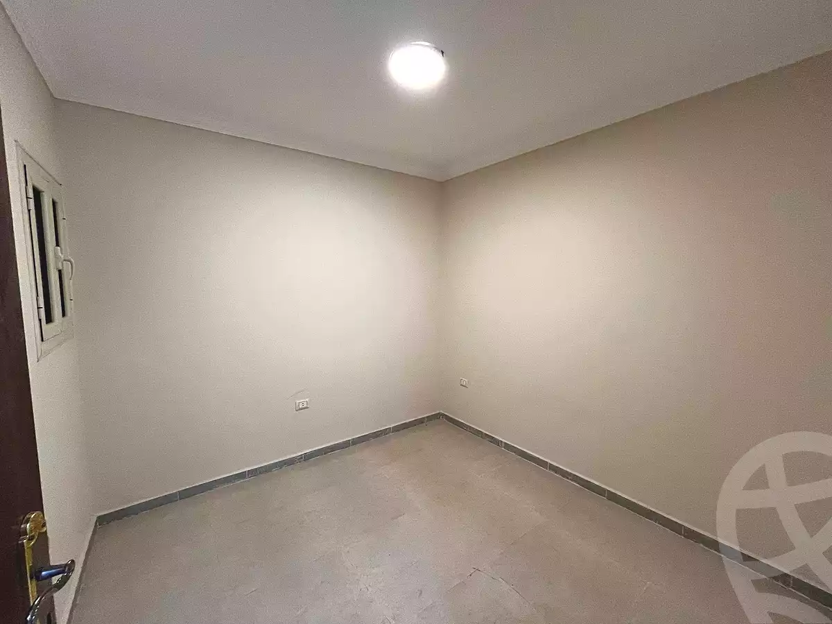 https://aqarmap.com.eg/en/listing/6992699-for-rent-cairo-el-haram-el-lebeny