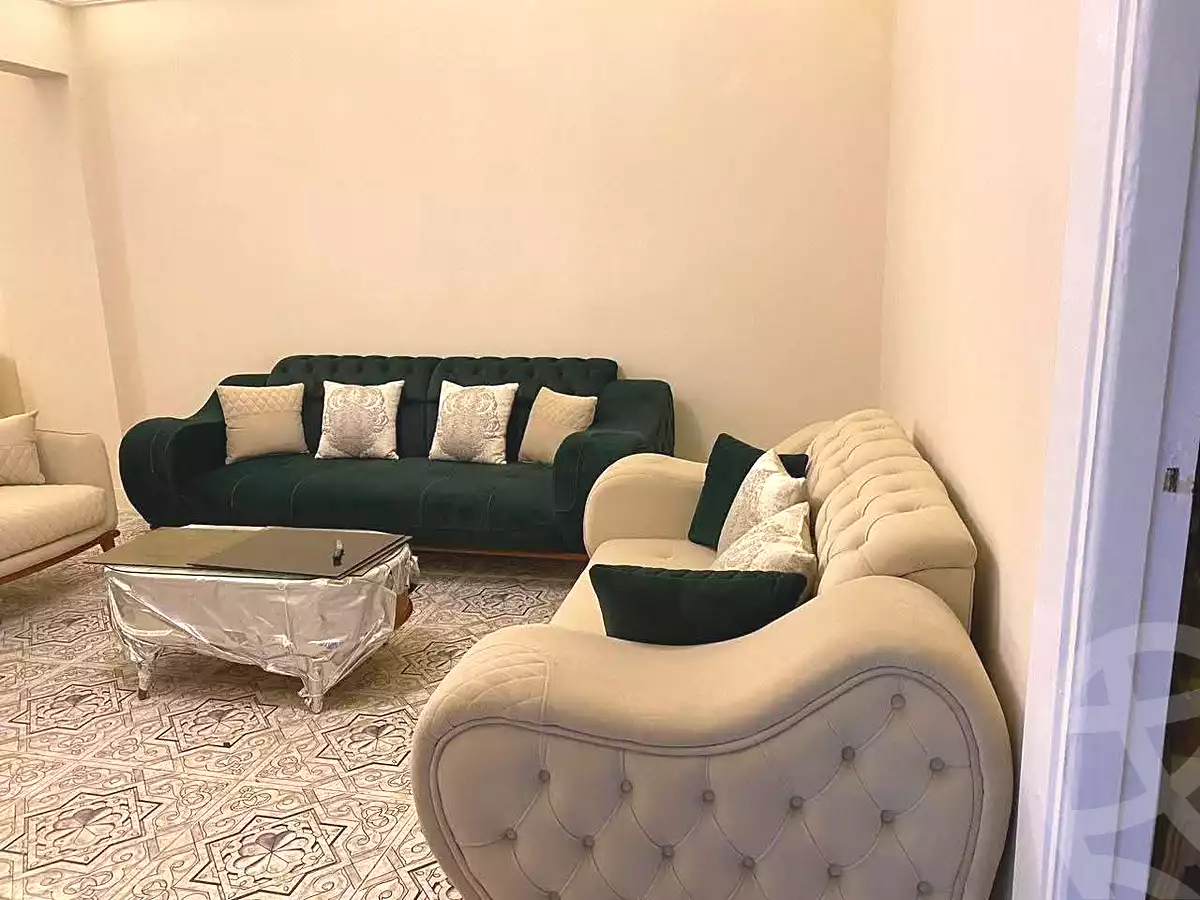 https://aqarmap.com.eg/en/listing/6992716-for-sale-alexandria-al-agamy-lbytsh-princess-st
