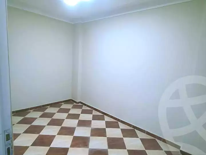https://aqarmap.com.eg/en/listing/6992707-for-sale-alexandria-lsywf-el-falki-street-16-el-eslah