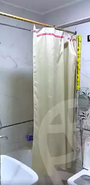 https://aqarmap.com.eg/ar/listing/6992718-for-sale-cairo-ain-shams-ain-shams-el-sharkia-el-fairouz-st