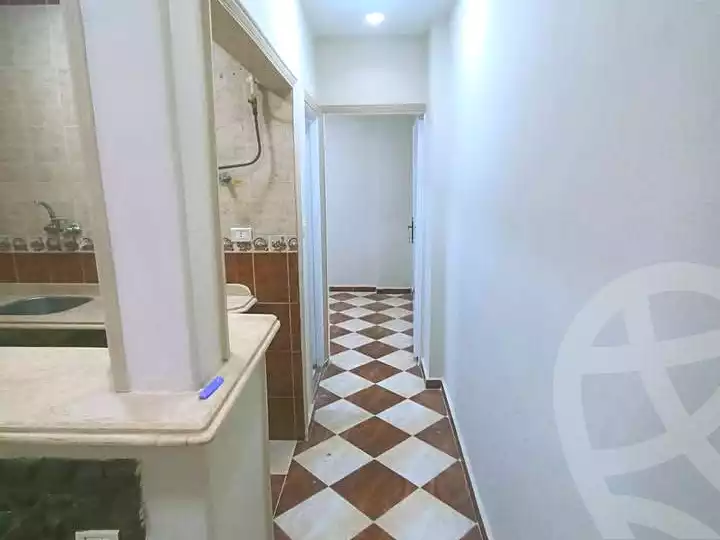 https://aqarmap.com.eg/en/listing/6992707-for-sale-alexandria-lsywf-el-falki-street-16-el-eslah