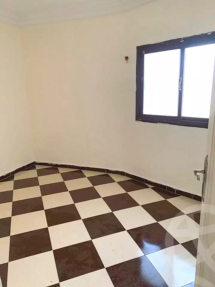 https://aqarmap.com.eg/en/listing/6992726-for-rent-cairo-faisal-el-kom-el-akhder