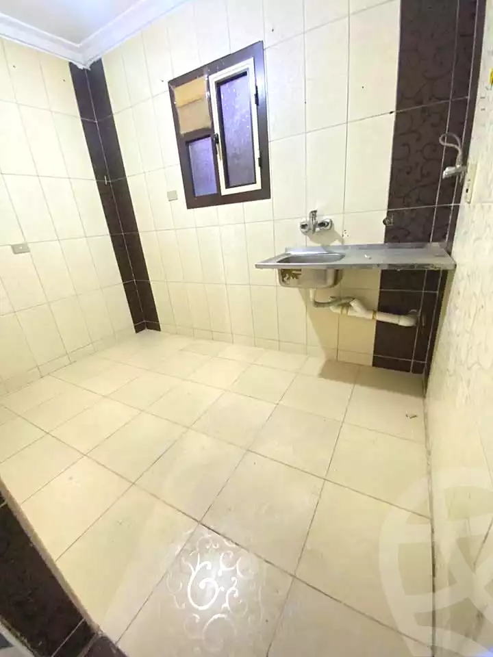https://aqarmap.com.eg/en/listing/6992726-for-rent-cairo-faisal-el-kom-el-akhder
