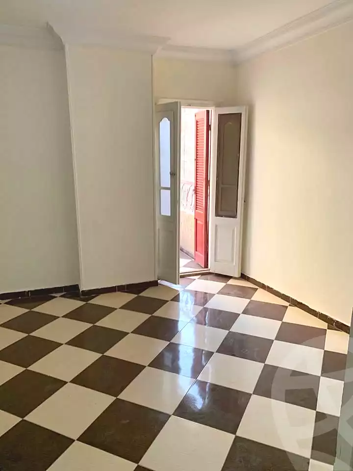 https://aqarmap.com.eg/en/listing/6992726-for-rent-cairo-faisal-el-kom-el-akhder