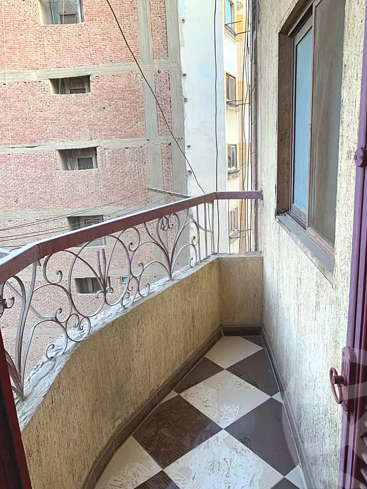 https://aqarmap.com.eg/en/listing/6992726-for-rent-cairo-faisal-el-kom-el-akhder