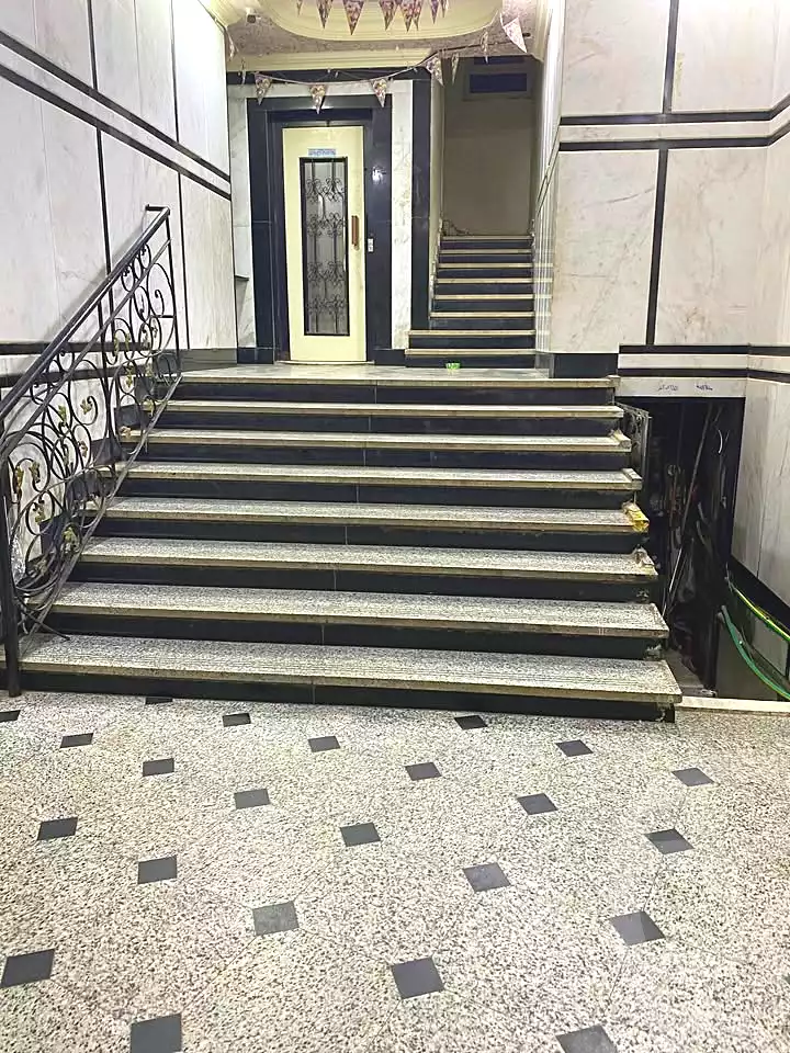 https://aqarmap.com.eg/en/listing/6992726-for-rent-cairo-faisal-el-kom-el-akhder