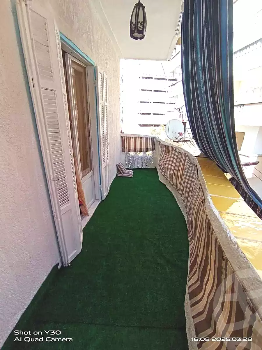 https://aqarmap.com.eg/en/listing/6992729-for-sale-alexandria-al-agamy-lbytsh-al-aeda-al-kadema-st
