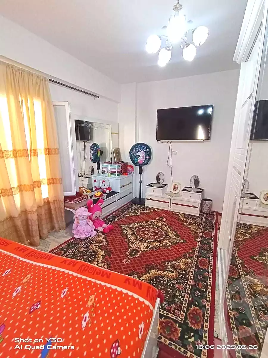 https://aqarmap.com.eg/en/listing/6992729-for-sale-alexandria-al-agamy-lbytsh-al-aeda-al-kadema-st