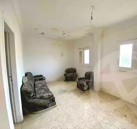 https://aqarmap.com.eg/en/listing/6992727-for-sale-alexandria-al-agamy-lbytsh-el-hanafeya-st