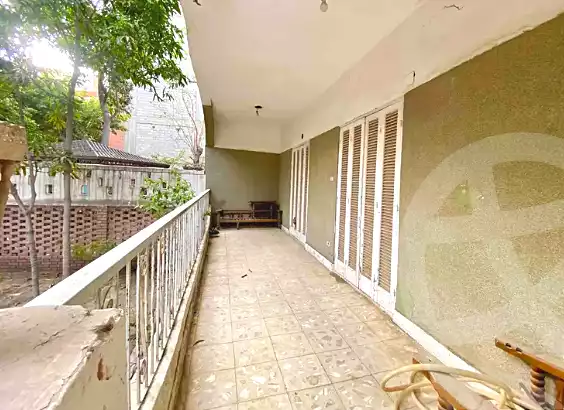 https://aqarmap.com.eg/en/listing/6992727-for-sale-alexandria-al-agamy-lbytsh-el-hanafeya-st