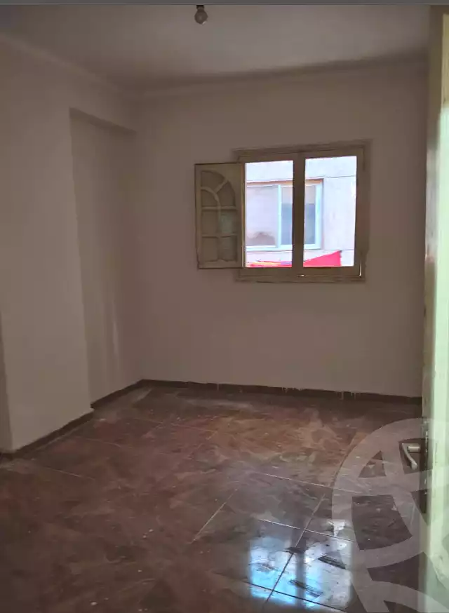 https://aqarmap.com.eg/en/listing/6992734-for-rent-cairo-faisal-el-tawabeq-el-shaheed-ahmed-hamdy-st
