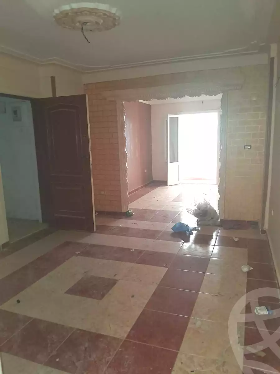 https://aqarmap.com.eg/ar/listing/6992738-for-sale-alexandria-al-agamy-el-hanouvel-el-salam-st