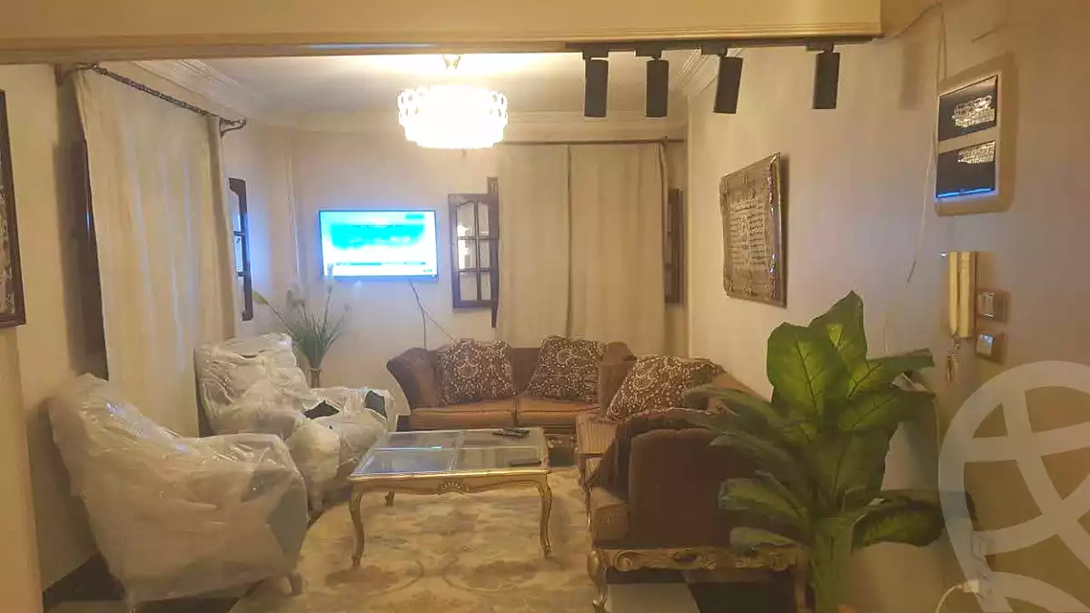 https://aqarmap.com.eg/en/listing/6992739-for-sale-cairo-helwan-madinet-el-moazafeen
