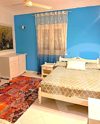 https://aqarmap.com.eg/ar/listing/6992746-for-rent-alexandria-al-agamy-lbytsh-el-hanafeya-st