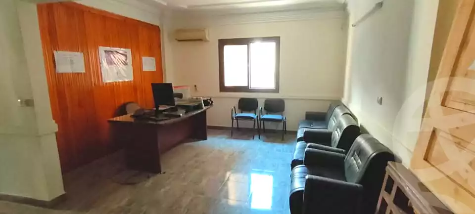 https://aqarmap.com.eg/ar/listing/6992754-for-rent-cairo-el-haram-shareaa-el-haram