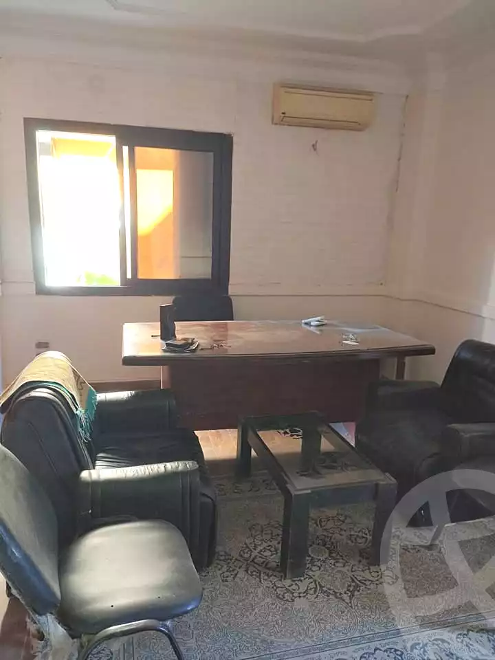 https://aqarmap.com.eg/ar/listing/6992754-for-rent-cairo-el-haram-shareaa-el-haram