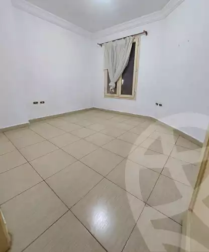 https://aqarmap.com.eg/en/listing/6992749-for-rent-alexandria-lsywf