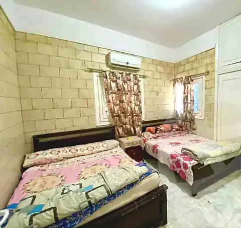 https://aqarmap.com.eg/ar/listing/6992760-for-rent-alexandria-al-agamy-lbytsh-bianchiii