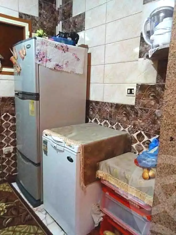 https://aqarmap.com.eg/ar/listing/6992769-for-sale-alexandria-al-agamy-bw-ywsf