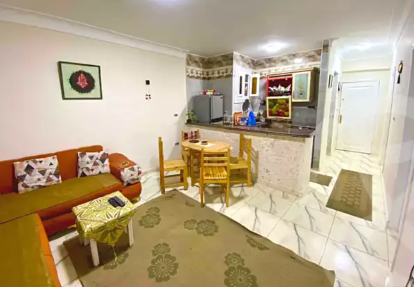 https://aqarmap.com.eg/en/listing/6992773-for-rent-alexandria-al-agamy-lbytsh-shahr-al-assal-st