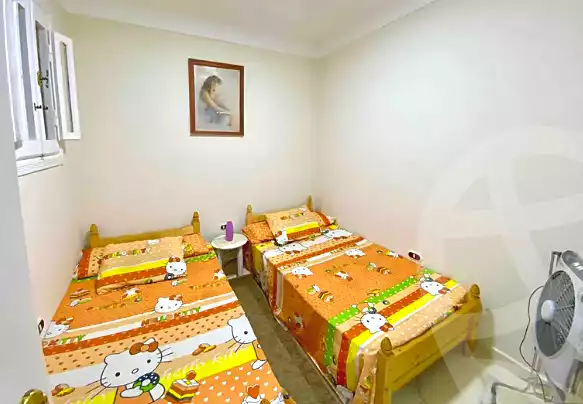 https://aqarmap.com.eg/en/listing/6992773-for-rent-alexandria-al-agamy-lbytsh-shahr-al-assal-st