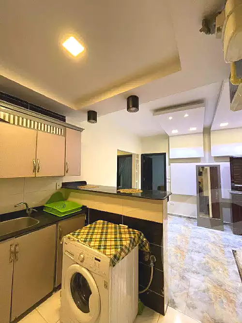 https://aqarmap.com.eg/ar/listing/6974861-for-rent-cairo-new-cairo-south-investors-mohammed-nagib-axis-st