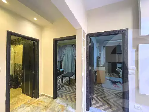 https://aqarmap.com.eg/ar/listing/6974861-for-rent-cairo-new-cairo-south-investors-mohammed-nagib-axis-st