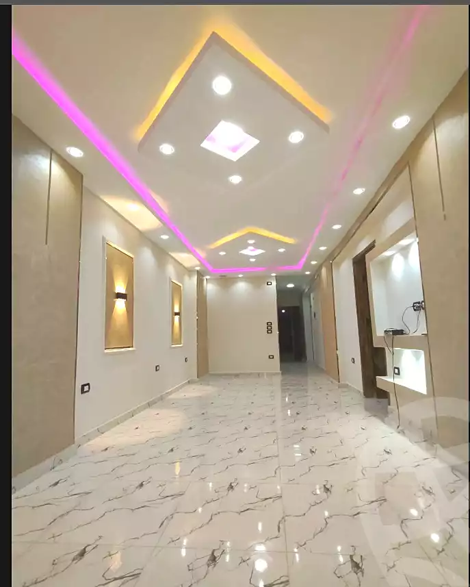 https://aqarmap.com.eg/en/listing/6992775-for-sale-cairo-helwan-hadayek-helwan-el-eshrein-st