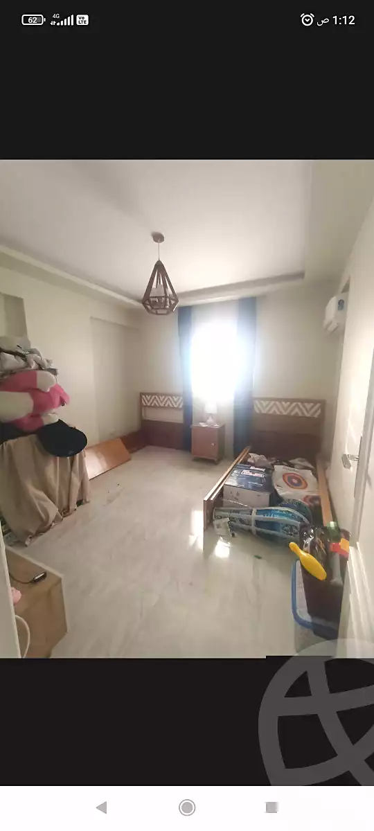 https://aqarmap.com.eg/ar/listing/6992778-for-sale-alexandria-al-agamy-el-hanouvel-al-haded-we-al-soulb-st