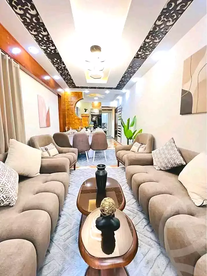 https://aqarmap.com.eg/ar/listing/6992780-for-sale-alexandria-al-agamy-shataa-el-nakheel