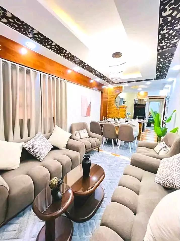 https://aqarmap.com.eg/ar/listing/6992780-for-sale-alexandria-al-agamy-shataa-el-nakheel